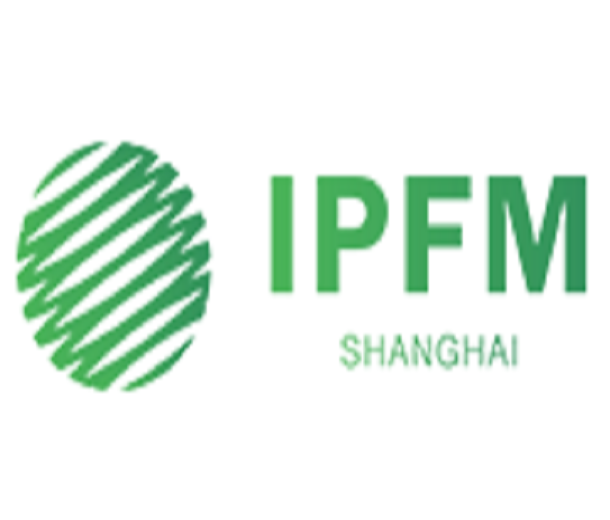 2023IPFM 上海國際植物纖維模塑產(chǎn)業(yè)展