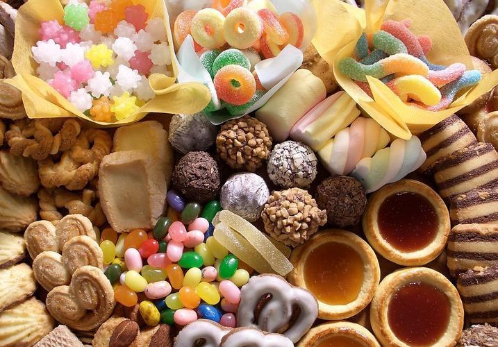 2024成都國際米粉產(chǎn)業(yè)展覽會暨中國國際餐飲業(yè)供應(yīng)鏈博覽會
