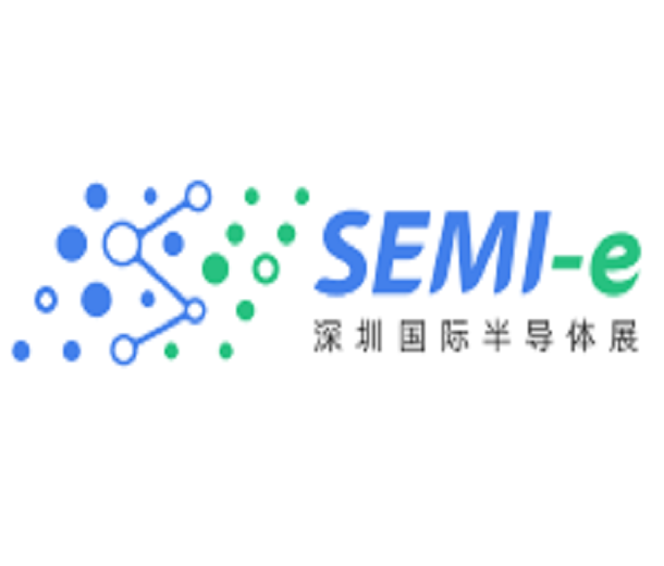 SEMI-e 2024第六屆深圳國(guó)際半導(dǎo)體技術(shù)暨應(yīng)用展覽會(huì)
