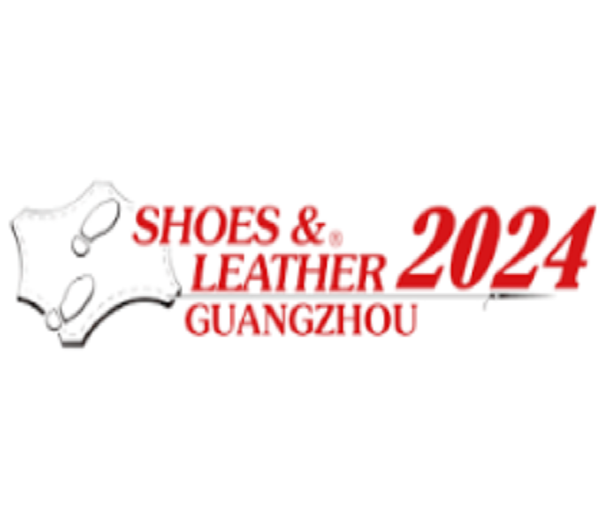 2024第三十二屆廣州國(guó)際鞋類、皮革及工業(yè)設(shè)備展覽會(huì)