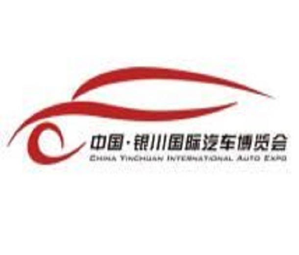 2024第26屆中國(青島)國際口腔器材展覽會(huì)暨學(xué)術(shù)交流會(huì)