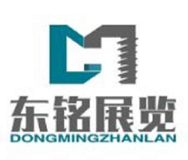 2024蘇州國際機(jī)械通用零部件產(chǎn)業(yè)博覽會(huì)暨蘇州國際緊固件及加工設(shè)備展覽會(huì)