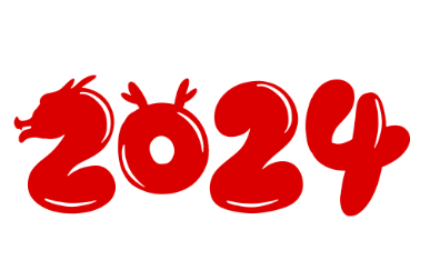 2024 第三屆中國(guó)西部廚房設(shè)備餐廚用具博覽會(huì)