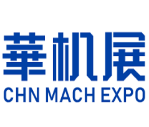 2024JME天津國(guó)際機(jī)床展