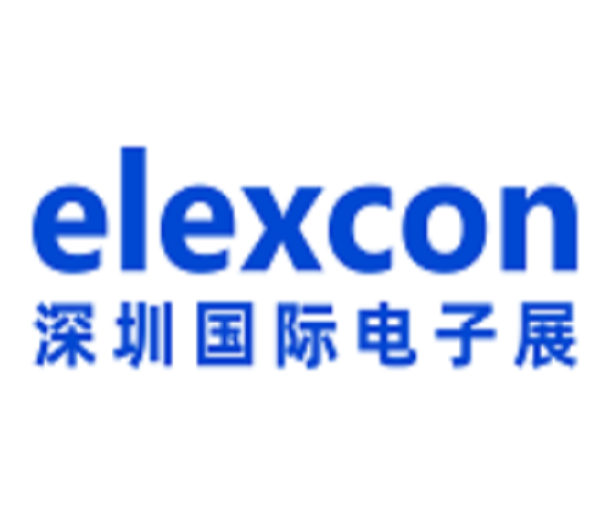 2024ELEXCON深圳國(guó)際電子展