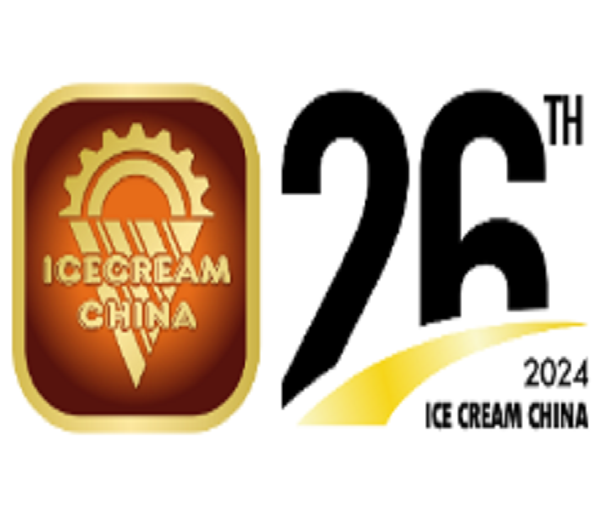 2024第26屆中國(guó)冰淇淋及冷凍食品產(chǎn)業(yè)博覽會(huì)