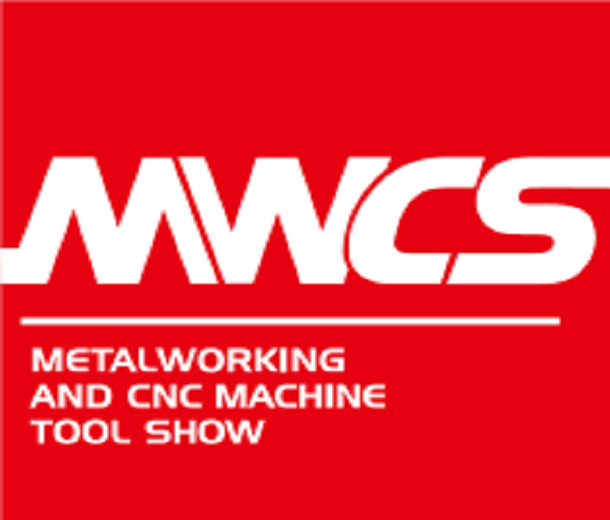 2024中國(guó)工博會(huì)數(shù)控機(jī)床與金屬加工展（MWCS）