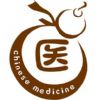  2024山東中醫(yī)藥行業(yè)展覽會/濟(jì)南中醫(yī)養(yǎng)生產(chǎn)品展覽會