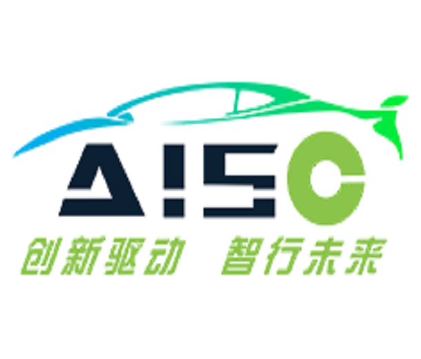 2024第三屆長三角國際汽車產(chǎn)業(yè)及供應(yīng)鏈博覽會