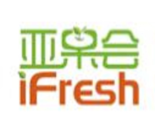 2024第十九屆iFresh亞洲果蔬產(chǎn)業(yè)博覽會