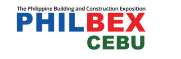 2024年菲律賓宿務(wù)國(guó)際五金建材展  PHILBEX CEBU