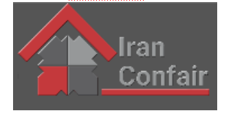 2024年第24屆伊朗國(guó)際建筑建材展Iran Confair