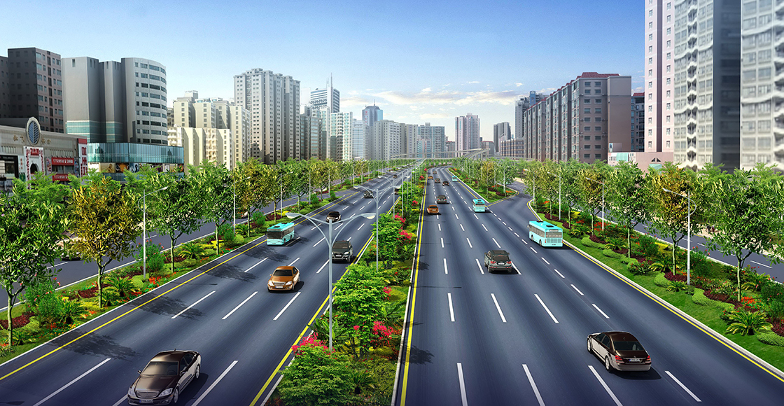 2025中國(guó)西部（成都）市政工程建設(shè)道路養(yǎng)護(hù)技術(shù)設(shè)備展覽會(huì)