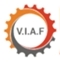 2025越南（南方）國際工業(yè)制造及自動化展覽會VIAF&VIMF