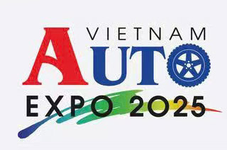 2025越南(河內(nèi))交通運(yùn)輸及汽車(chē)摩托車(chē)零部件展覽會(huì)