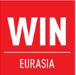 2025 土耳其工業(yè)展覽會(huì)（WIN EURASIA 2025）