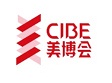 2025年9月份廣州秋季美博會(huì)時(shí)間+地點(diǎn)+展會(huì)詳情