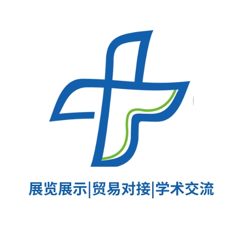 2025年第27屆山東（青島）國際醫(yī)療器械博覽會